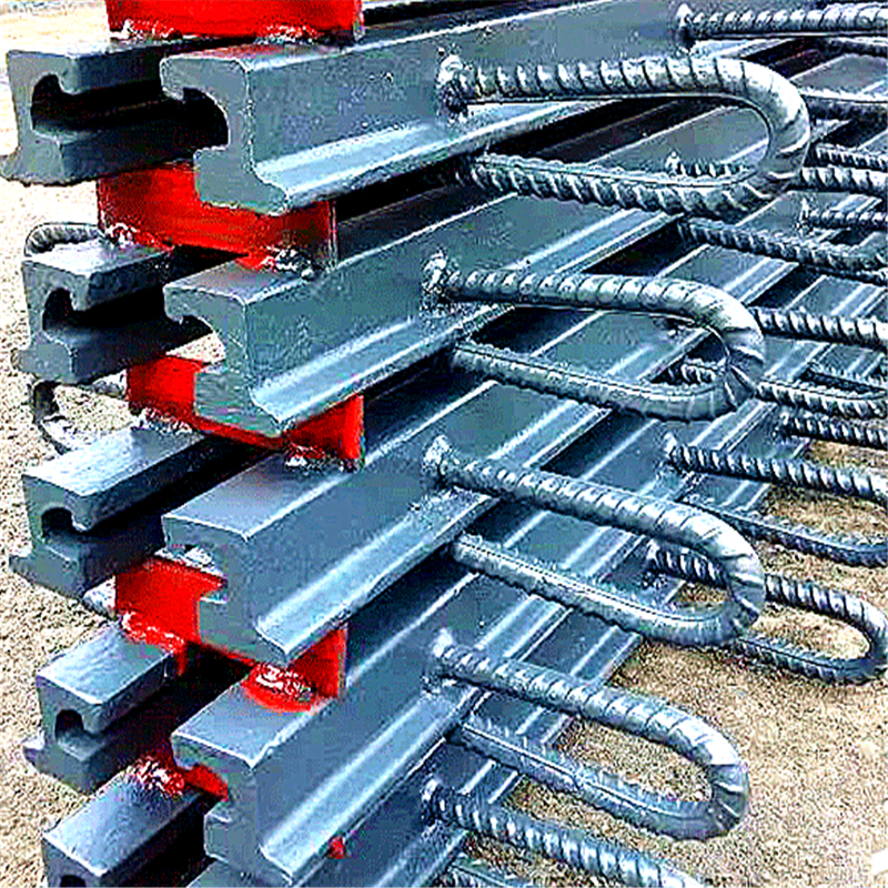 RG型橋梁伸縮縫 2_副本